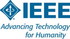 IEEE_HumanityLogo-Blue